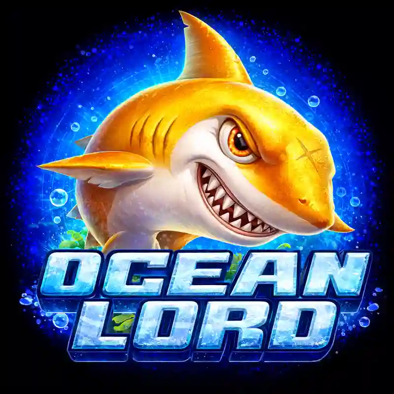Ocean Lord Fishing Casino